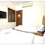 Hotel Oscar - Hauz Khas New Delhi